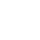 汽车/4S服务